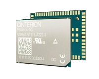 Cinterion EHS5-US