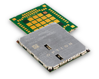 OPTION MO6012