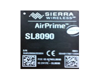 Sierra SL8090
