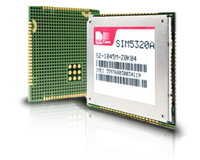 SIMCOM SIM5320AD