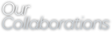 Our Collaborations