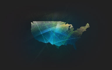 Coverage Map