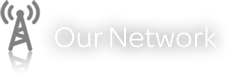 Our Network