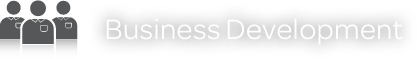 Business Development