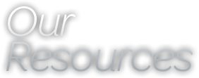 Our Resources