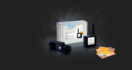 Connection Kit Image