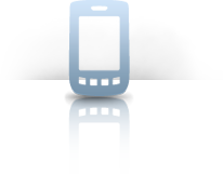 Consumer Device Image