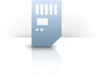 Consumer Device Image