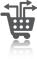Deploy Icon