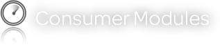 consumer