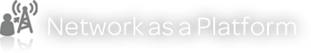 Connect to Our Network