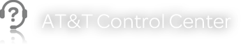AT&T Control Center