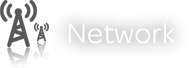 Network