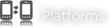 Platforms