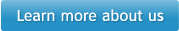 Choose ATT Button