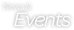 News and Events Header