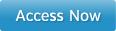 Access Now