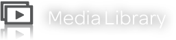 Media Library