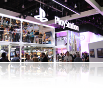 E3 2011