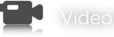 Video Archive