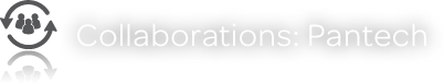 Collaborations Pantech