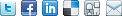Share Blog