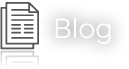 EDO Blog