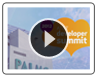 Developer Summit Recap
