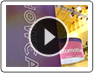 CTIA Recap