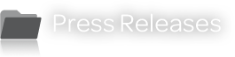 EDO Press Releases