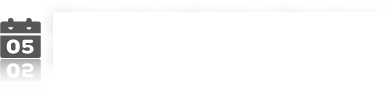 Fierce Wireless Presents – Internet of Things