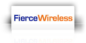 Fierce Wireless Presents – Internet of Things