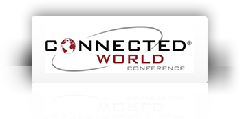 Fierce Wireless Presents – Internet of Things